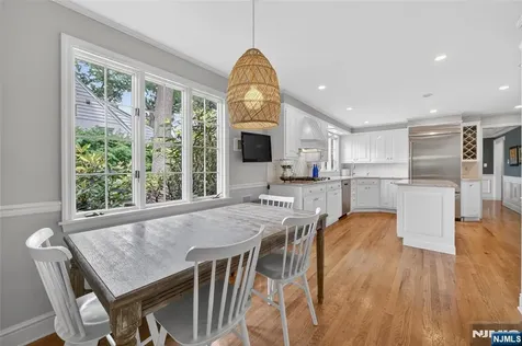 241 Avondale Road Ridgewood NJ 07450