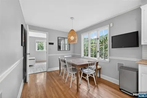 241 Avondale Road Ridgewood NJ 07450