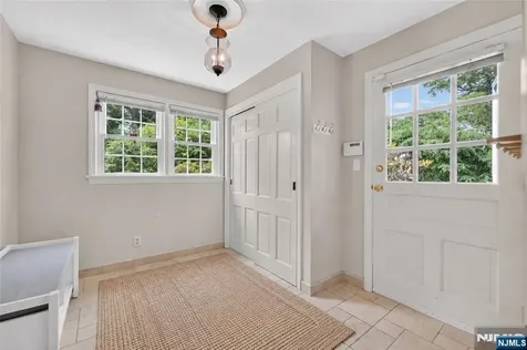 241 Avondale Road Ridgewood NJ 07450