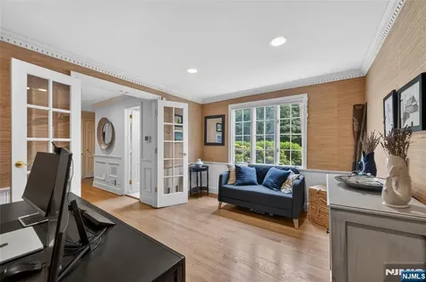 241 Avondale Road Ridgewood NJ 07450