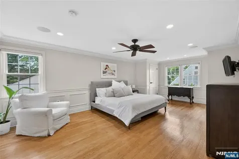 241 Avondale Road Ridgewood NJ 07450
