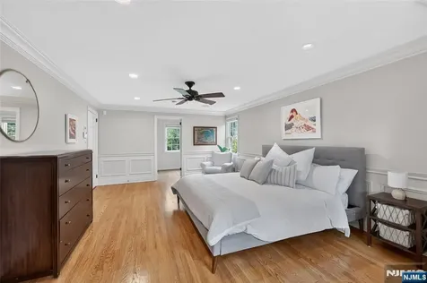 241 Avondale Road Ridgewood NJ 07450