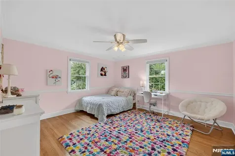 241 Avondale Road Ridgewood NJ 07450