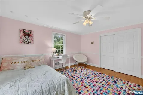 241 Avondale Road Ridgewood NJ 07450
