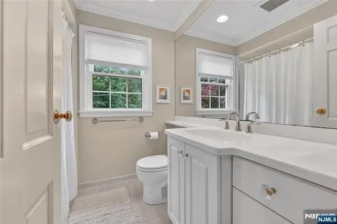 241 Avondale Road Ridgewood NJ 07450