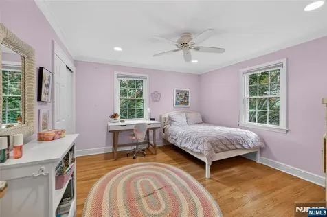 241 Avondale Road Ridgewood NJ 07450