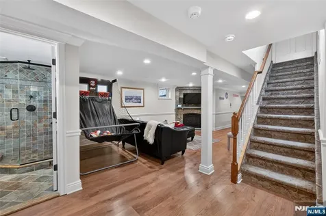 241 Avondale Road Ridgewood NJ 07450