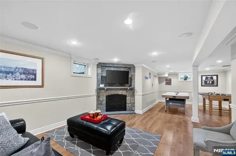 241 Avondale Road Ridgewood NJ 07450