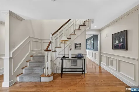 241 Avondale Road Ridgewood NJ 07450
