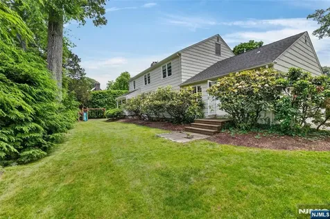 241 Avondale Road Ridgewood NJ 07450