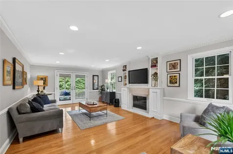 241 Avondale Road Ridgewood NJ 07450
