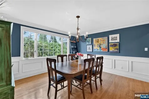 241 Avondale Road Ridgewood NJ 07450