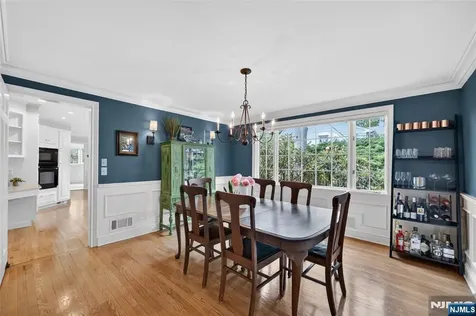 241 Avondale Road Ridgewood NJ 07450