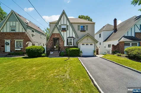 67 Marlboro Road Clifton NJ 07012