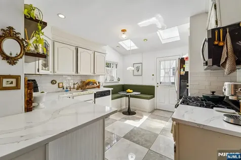 67 Marlboro Road Clifton NJ 07012