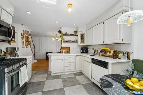 67 Marlboro Road Clifton NJ 07012