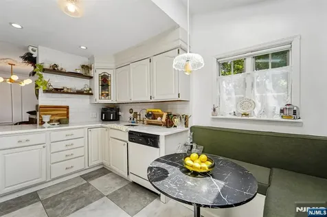 67 Marlboro Road Clifton NJ 07012