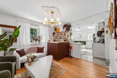 67 Marlboro Road Clifton NJ 07012