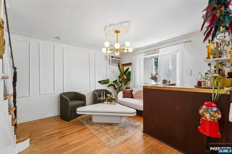 67 Marlboro Road Clifton NJ 07012