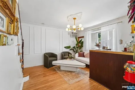 67 Marlboro Road Clifton NJ 07012