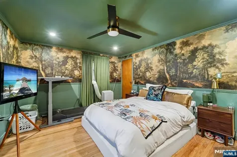 67 Marlboro Road Clifton NJ 07012