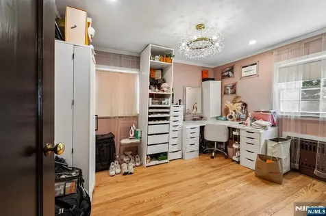 67 Marlboro Road Clifton NJ 07012