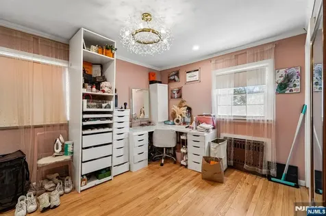 67 Marlboro Road Clifton NJ 07012