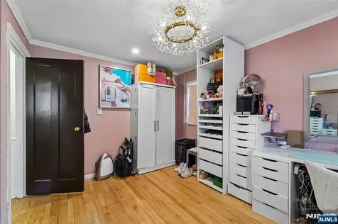 67 Marlboro Road Clifton NJ 07012