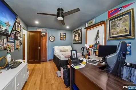67 Marlboro Road Clifton NJ 07012