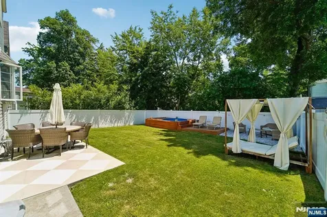 67 Marlboro Road Clifton NJ 07012