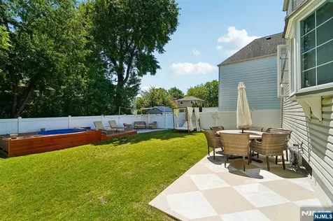 67 Marlboro Road Clifton NJ 07012