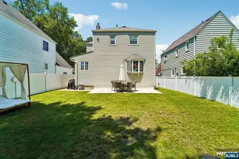 67 Marlboro Road Clifton NJ 07012
