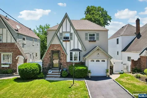 67 Marlboro Road Clifton NJ 07012