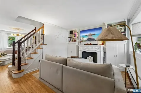 67 Marlboro Road Clifton NJ 07012