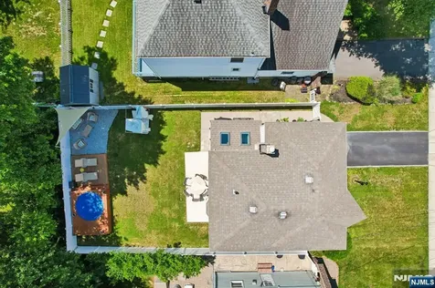 67 Marlboro Road Clifton NJ 07012