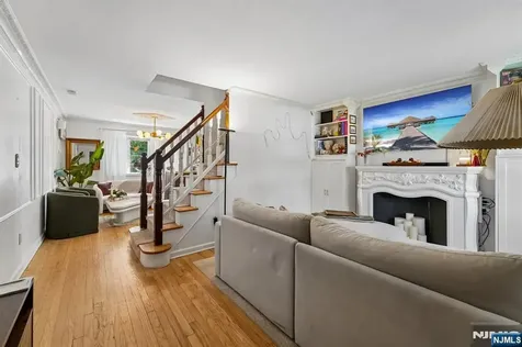 67 Marlboro Road Clifton NJ 07012