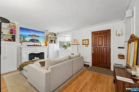 67 Marlboro Road Clifton NJ 07012