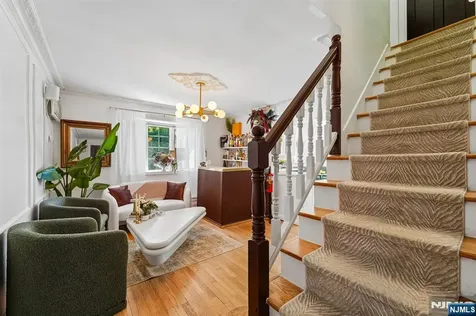 67 Marlboro Road Clifton NJ 07012