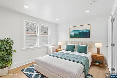 42 Grant Avenue Kearny NJ 07032