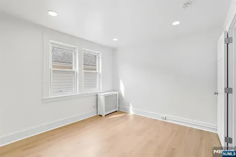 42 Grant Avenue Kearny NJ 07032
