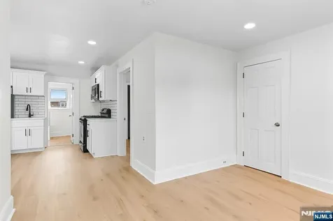 42 Grant Avenue Kearny NJ 07032