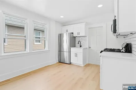 42 Grant Avenue Kearny NJ 07032