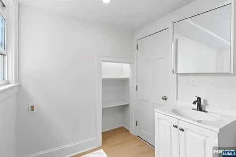 42 Grant Avenue Kearny NJ 07032