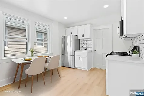 42 Grant Avenue Kearny NJ 07032