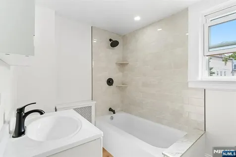 42 Grant Avenue Kearny NJ 07032