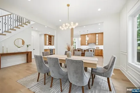 20 Hampton Terrace Livingston NJ 07039