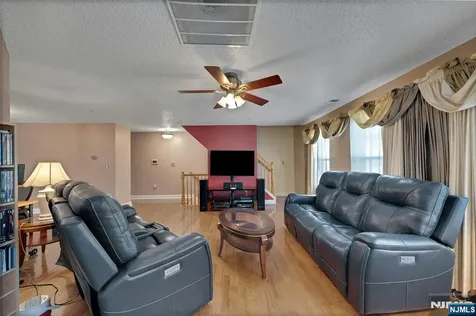 72 Marrow Street Newark NJ 07103