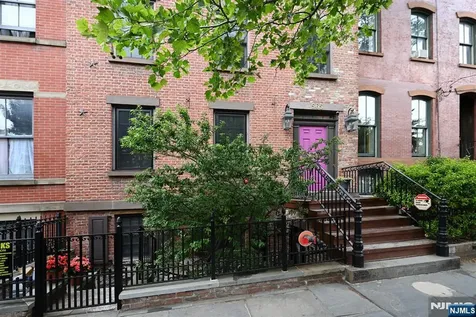 565 Jersey Avenue Jersey City NJ 07302