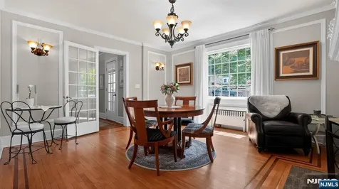 230 Satterthwaite Avenue Nutley NJ 07110