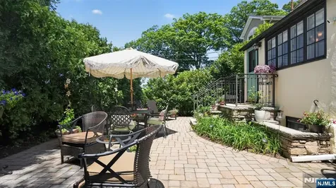 230 Satterthwaite Avenue Nutley NJ 07110